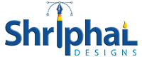 Shriphal Designs