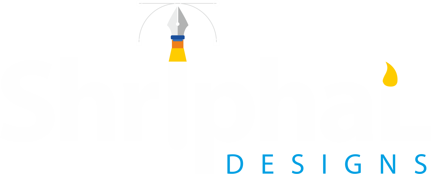 Shriphal Designs